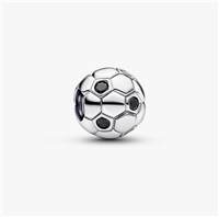 Charm Pandora Donna Travel and Hobbies in Argento Cristallo artificiale 794710C01